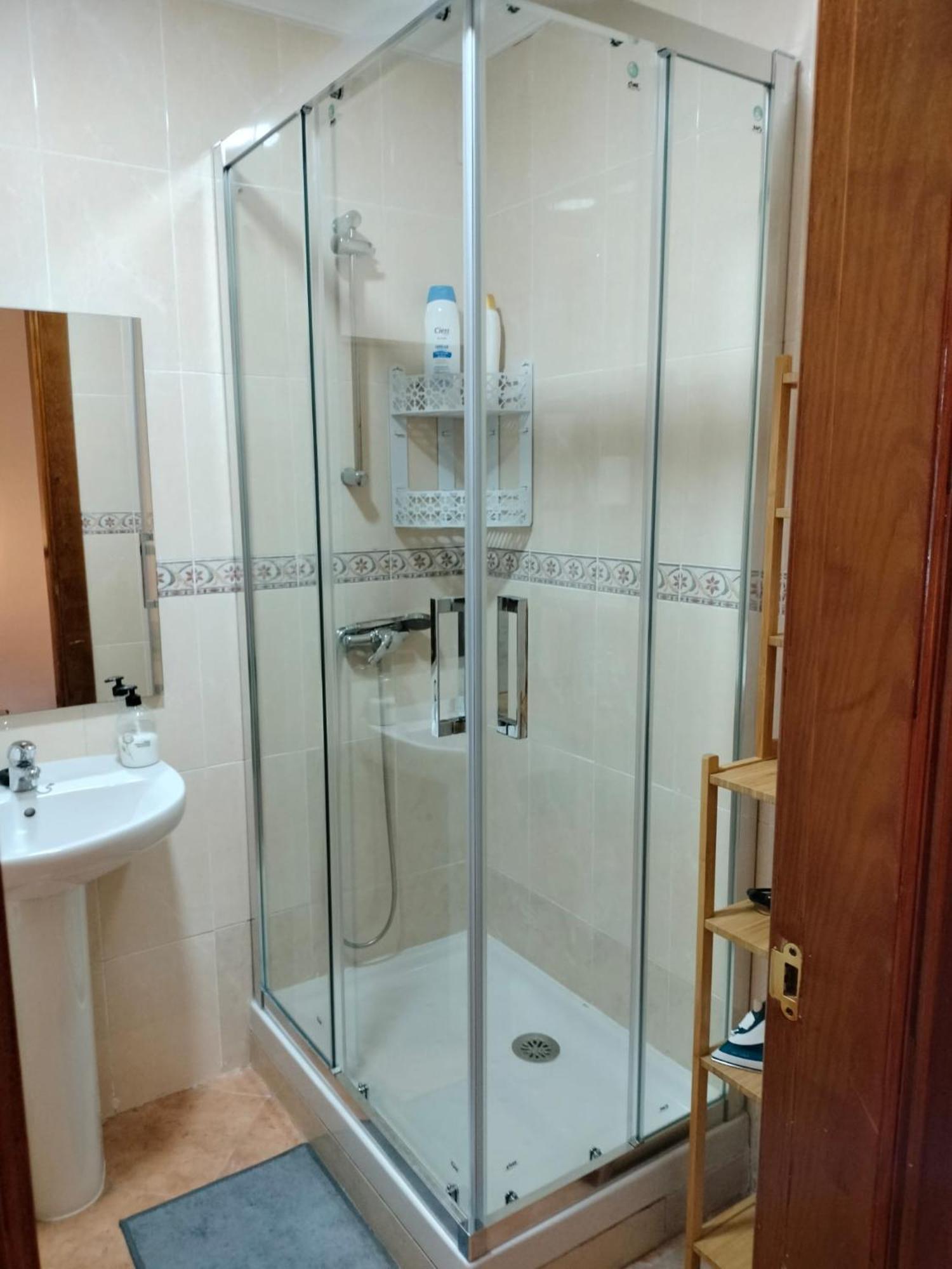 Apartament Duplex Miramar La Cala Del Moral Zewnętrze zdjęcie